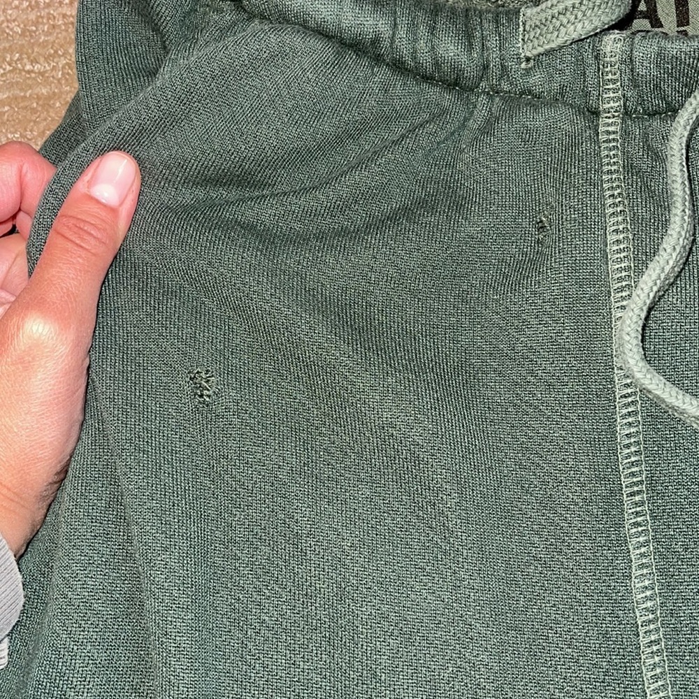 FREECITY SWEATS - Picture 3 of 6